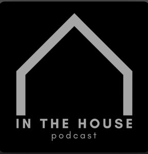 Podcast Texas Limestone Homes