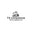 Central Texas Limestone Stone House Construction logo